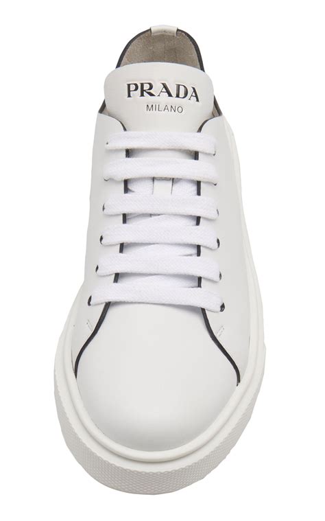 cheap prada trainers - prada women's sneakers sale.